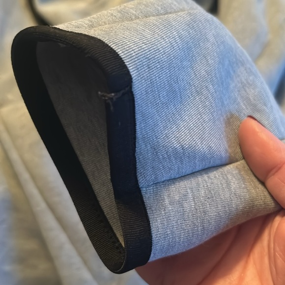 Men’s Nike Tech Zip Up - Picture 8 of 9